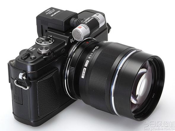 新手微单怎么选,微单相机新手教程