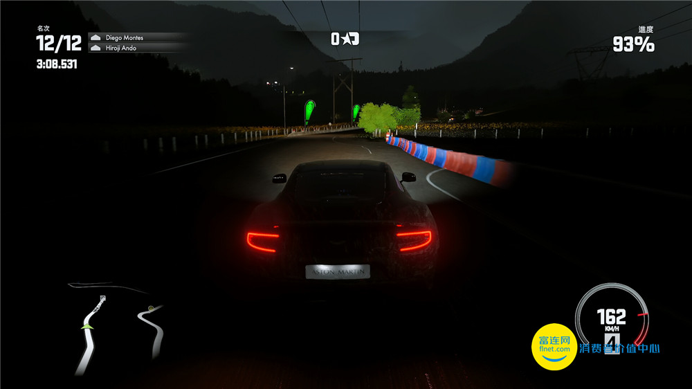 16年乐视电视x65,乐视超级电视x65敢死队硬汉版