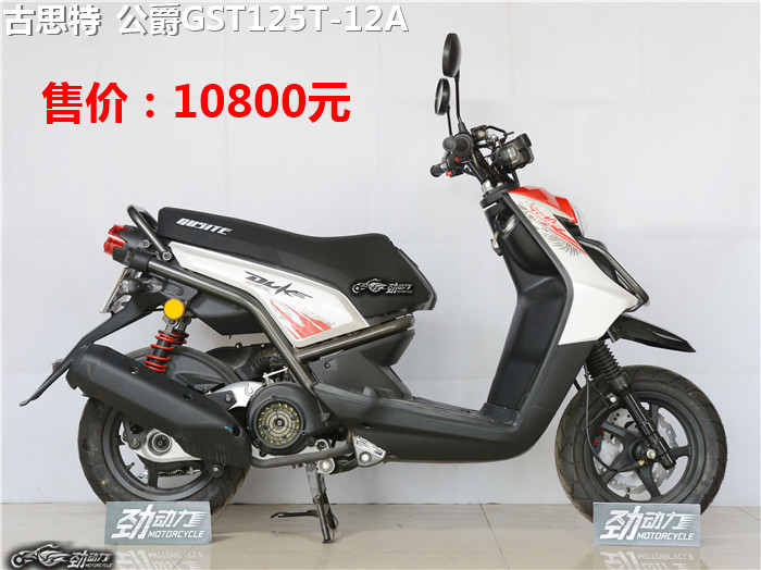 闆呴┈鍝堟ā浠跨,闆呴┈鍝堟懇鎵樻ā浠跨