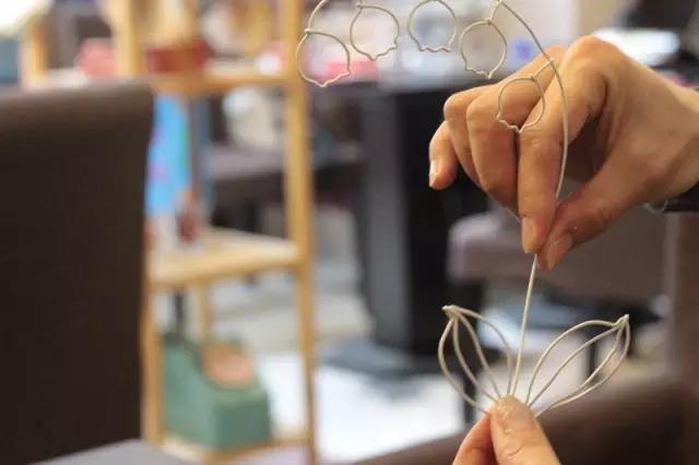 春田花花好物分享,春田花花创作的原创