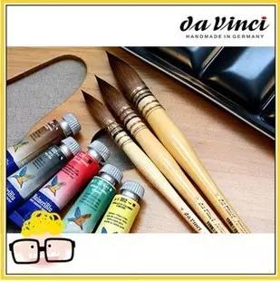 想当装逼的妈吗？买这个。