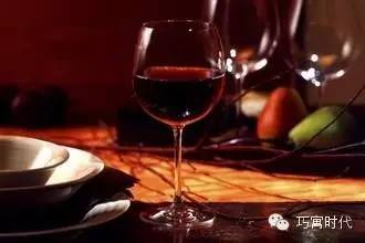 急病乱投医的危害,病急乱投医酿大祸原因