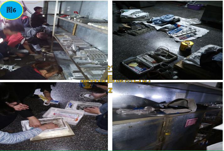 5s管理内容及具体的含义是什么,简单易懂的5s管理讲解