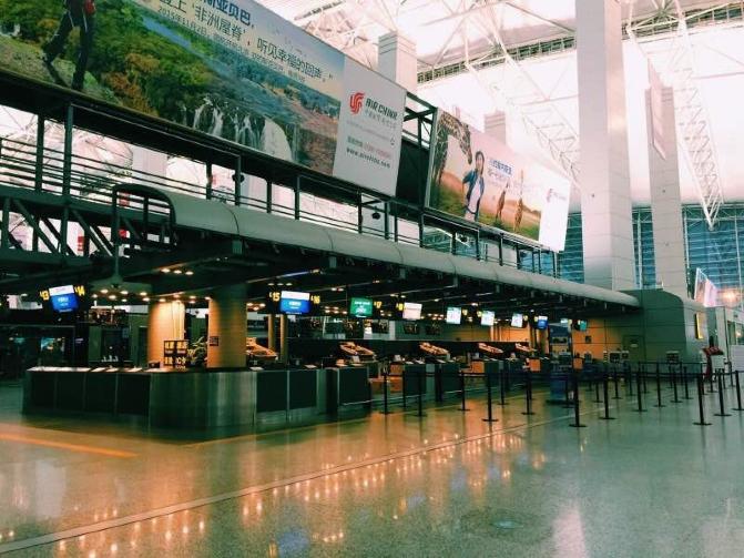 鍛宠暰娴佽繛蹇樿繑,鍛宠暰鐣欐亱