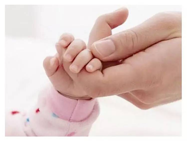 宝宝四肢爬的几种训练方法,锻炼宝宝爬行教学环节