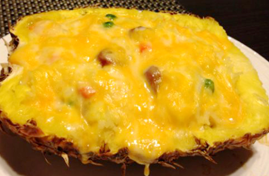 吃过菠萝后嘴会麻怎么办,菠萝吃了嘴麻的快速解决办法