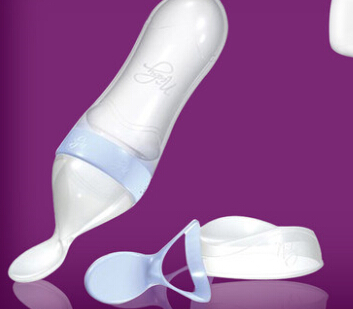 孕期囤货母乳喂养心得,宝宝用品囤货推荐大全集