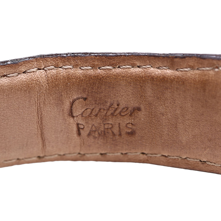 手表表腕脏了怎样清洗,夏天戴手表每天都要清洗