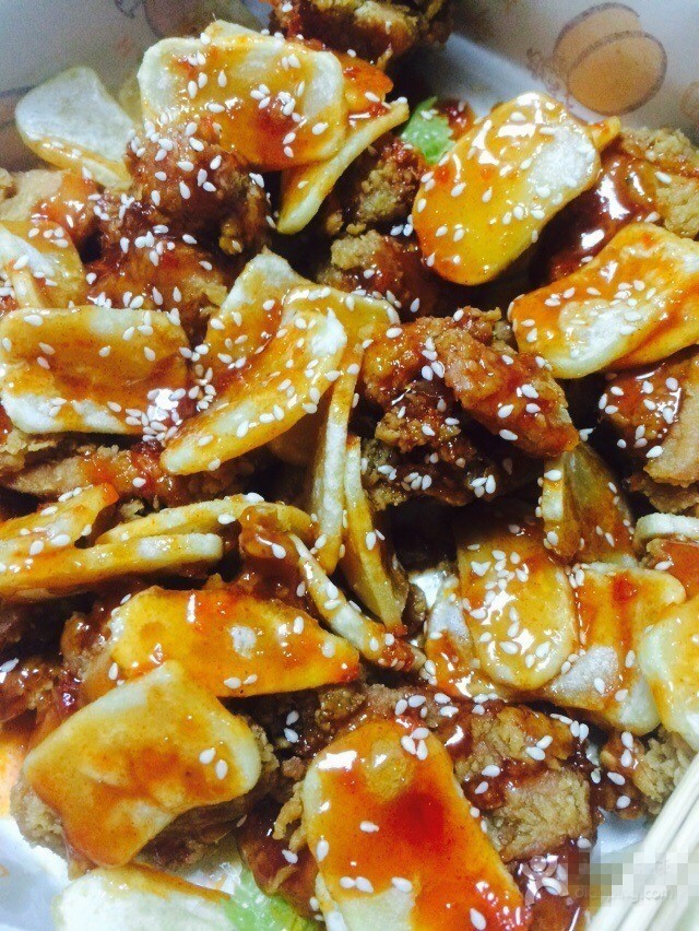 瀹滃叴甯傚満鐐搁浮,瀹滃叴楂樼鐐搁浮