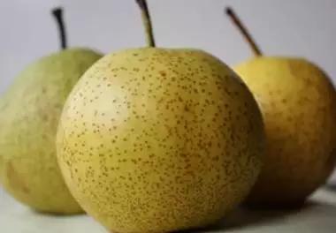 辽宁特色水果常用知识,辽宁好吃的水果特产有哪些