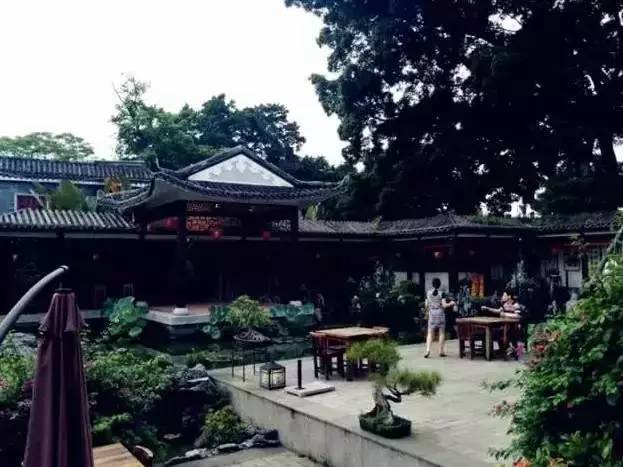 广州地铁附近旅游景点介绍图,收藏地铁线网图