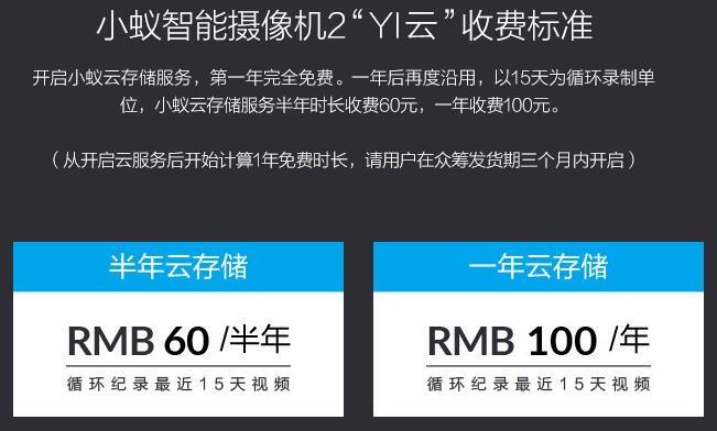 不比小米,不比不知道什么是差距