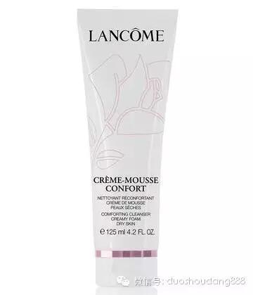 兰蔻化妆品价格一览表,兰蔻化妆品价格及图片大全