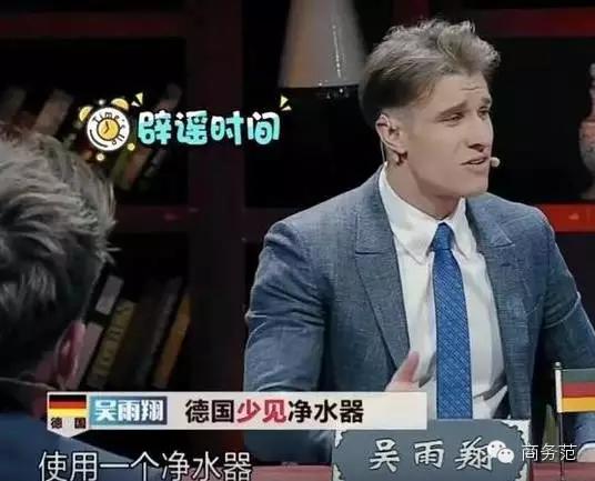 洋品牌为什么被吊打,十大被误以为洋货的品牌