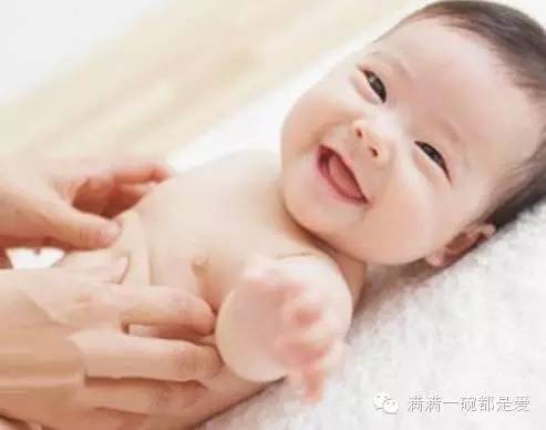 一岁多宝宝37度4热惊厥了,一岁宝宝高热39没有其他症状