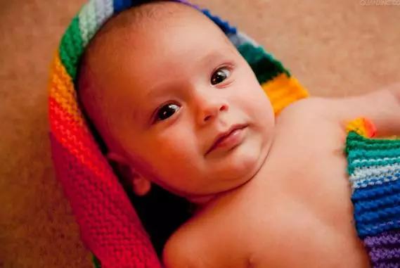 婊℃弧鐨勯兘鏄瘹鎰忓拰绂忓埄,90%鐨勬湰鍦颁汉閮戒笉鐭ラ亾鐨勯噸搴嗗喎鐭ヨ瘑