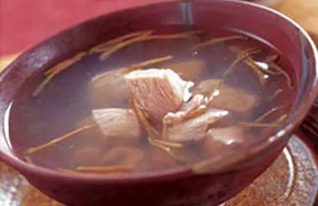 胆结石慢性胆囊炎,慢性胆囊炎代茶饮