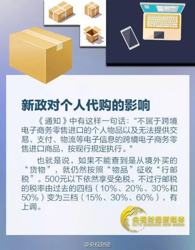 网传机场现大量不加税被弃商品?真相是...