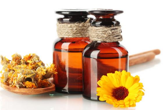 鼻头痘最快的消除方法,鼻头长痘留下的红印怎么去除