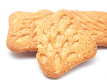 莫慌！一招搞定孕期腹胀、腰酸，孕妈都看看怎样做！