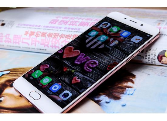 oppo手机千元机性价比,oppo千元以内的性价比机