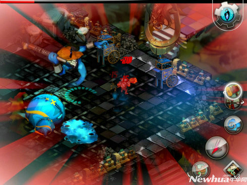 最值得入手的ipad游戏,苹果ipad的游戏有什么推荐