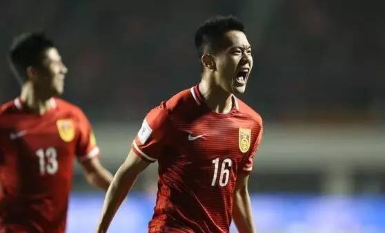 你不知道就OUT啦！2016年洛阳人身边的女足大赛事！