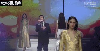 刘涛一年收益多少,刘涛赚钱有那么重要吗