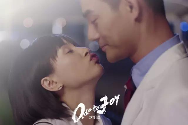 刘涛一年收益多少,刘涛赚钱有那么重要吗