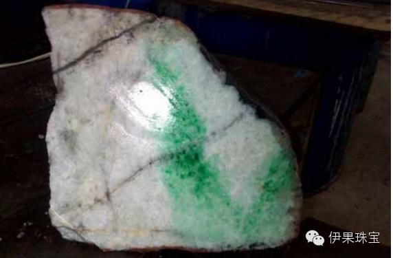 什么叫狗屎底,什么是狗屎