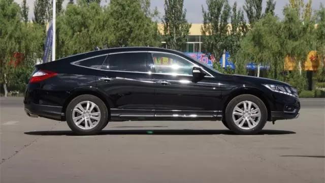 歌诗图风格,歌诗图当年设计放到现在是主流