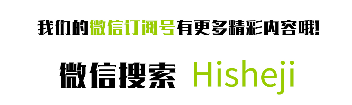 美的定义及其解说作者,美的定义是什么视频