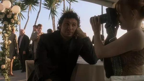 hbo最强十部电视剧,hbo史上最牛逼的谍战十部剧