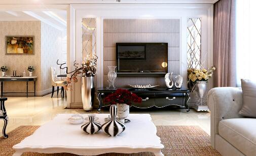 新房子做好有甲醛多久住进去,新房通风三个月入住了