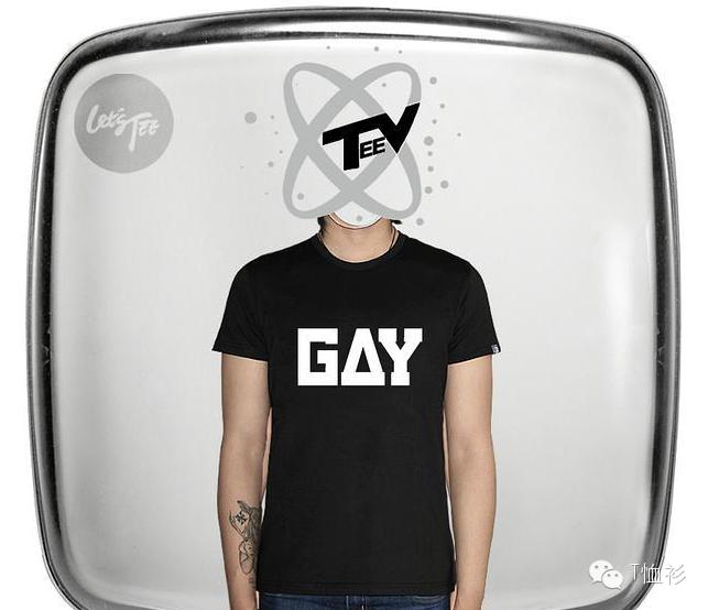 上衣短袖尺码表标准,阿迪t恤尺码对照表