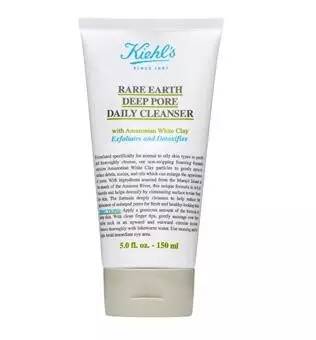 对标科颜氏的中国化妆品品牌,国际化妆品品牌英文