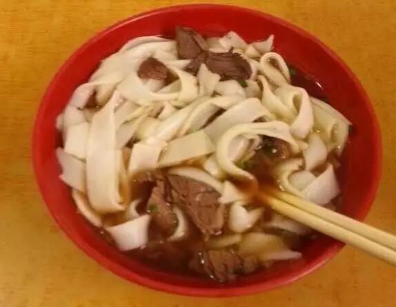 来武汉必去的餐厅,去武汉必尝的菜馆