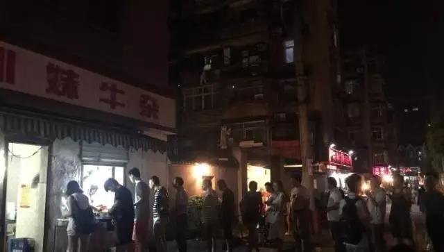 来武汉必去的餐厅,去武汉必尝的菜馆