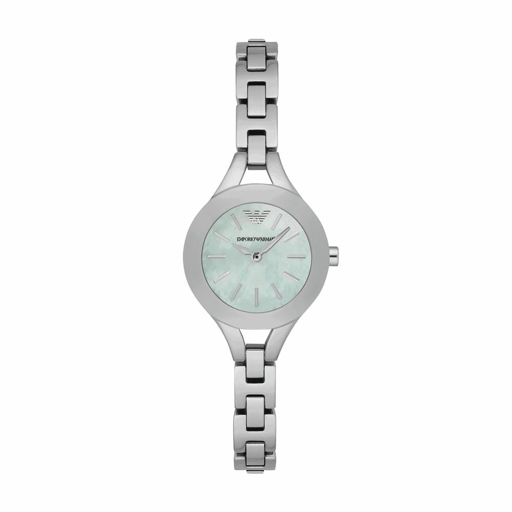 高端品牌乔治阿玛尼giorgioarmani,意大利著名品牌giorgetti