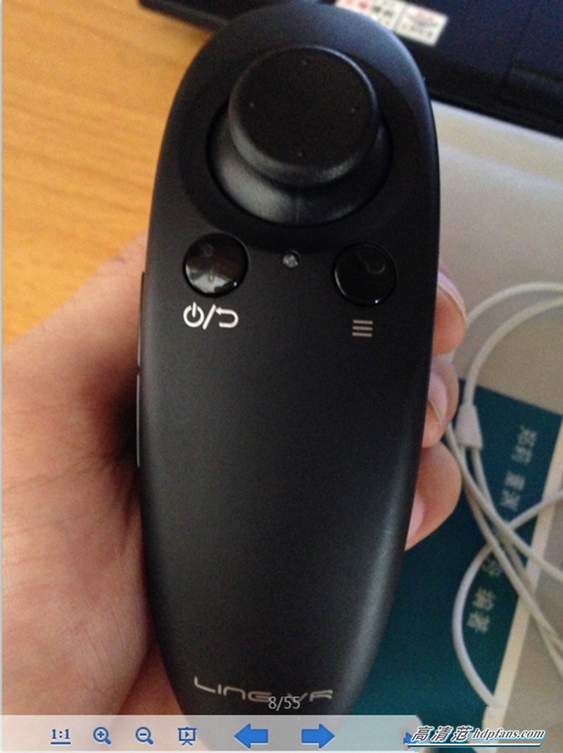 vr虚拟现实到底怎么样,3dvr体验效果图