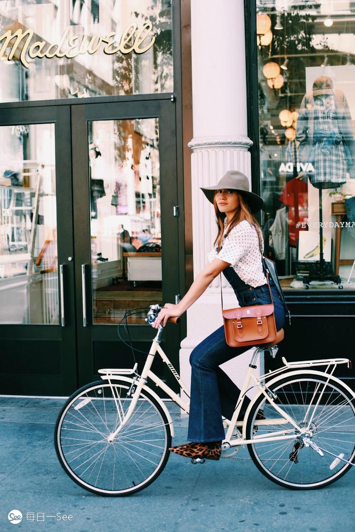 超级百搭的百元包包,超实用大牌包