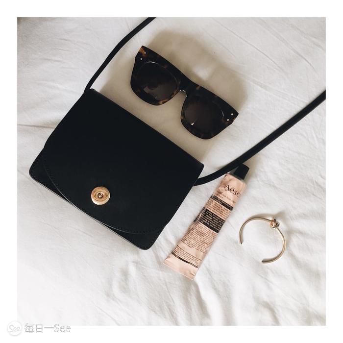 超好看的百元包包品牌,超级平价名牌包