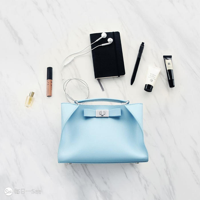 百元包小众推荐,百元平价小众包