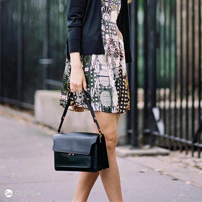 百元包小众推荐,百元平价小众包