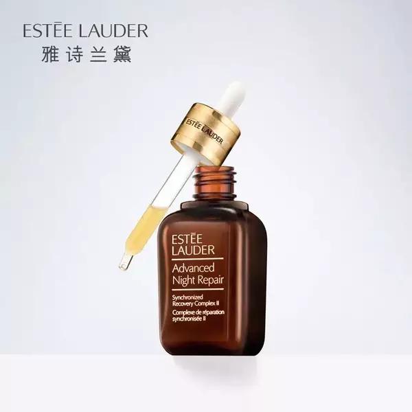 大学生需要买什么护肤品,大学生好用护肤品推荐