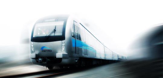 成都郫都区龙城国际房价,犀浦龙城国际西城御景小区二楼