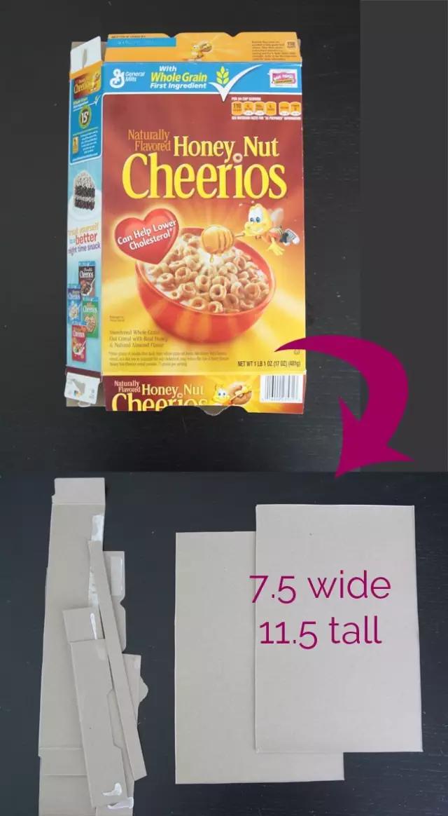 鏈夊绉嶇帺娉曟案杩滈兘鐜╀笉鑵荤殑鐜╁叿,鐩樼偣閭d簺濂囪懇鐜╁叿鐜╂硶