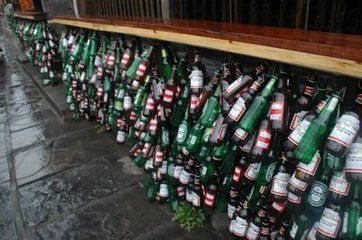 苏芮的酒干倘卖无唱哭了多少人,苏芮酒干倘卖无怎么读