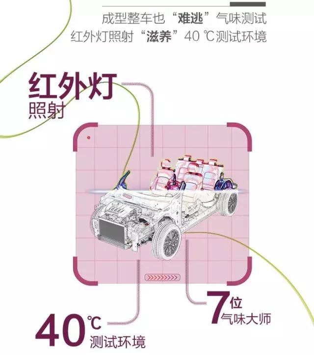 庖丁解牛的精神品质,庖丁解牛看本质