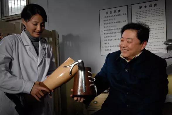 这些电影取景地你去过吗,爷们儿连续剧的取景地西安